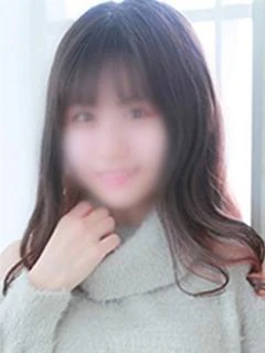 春馬 つぐみ