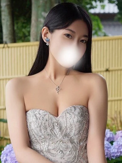 高倉 せりな プロフィール画像
