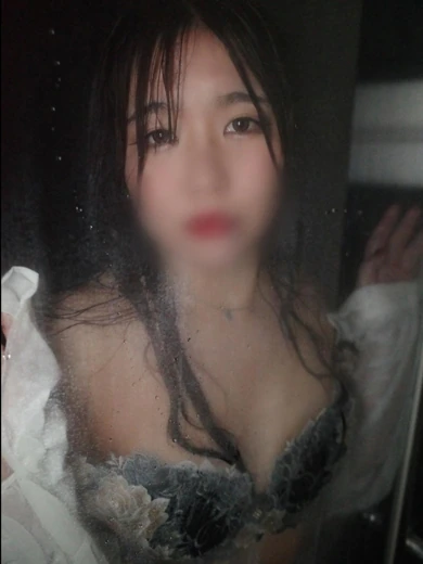 五十嵐 せな プロフィール画像