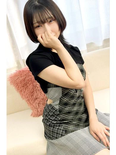 あずさ プロフィール画像