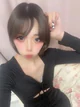 よる プロフィール画像