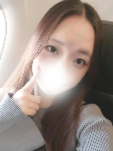 このみ プロフィール画像