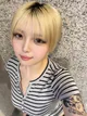 あや プロフィール画像
