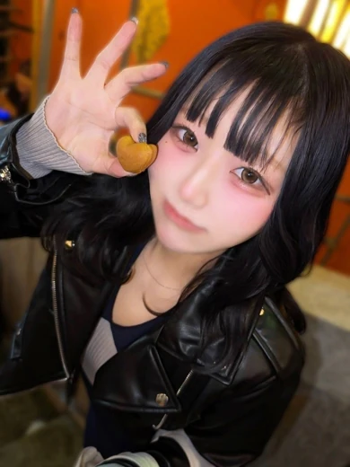 こはる プロフィール画像