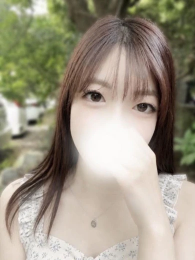 うみ プロフィール画像