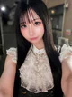 そふぃあ プロフィール画像