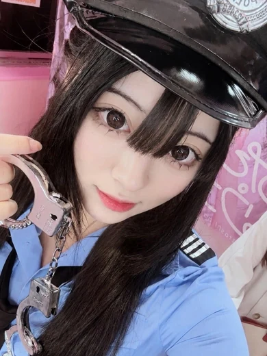 ましろ プロフィール画像