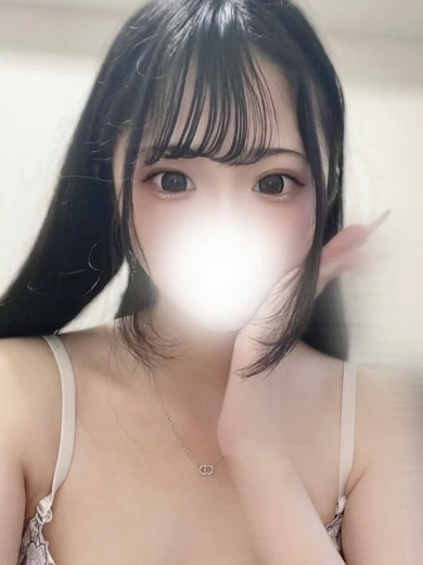 きあら プロフィール画像