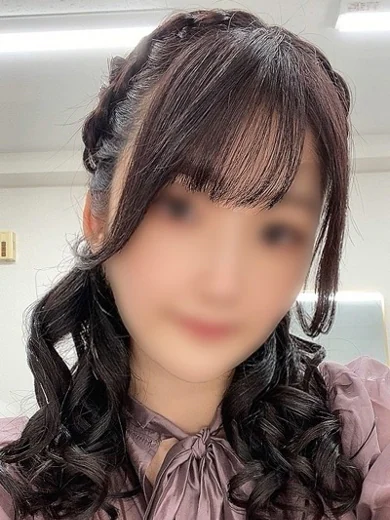 りんご プロフィール画像
