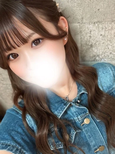 つばさ プロフィール画像
