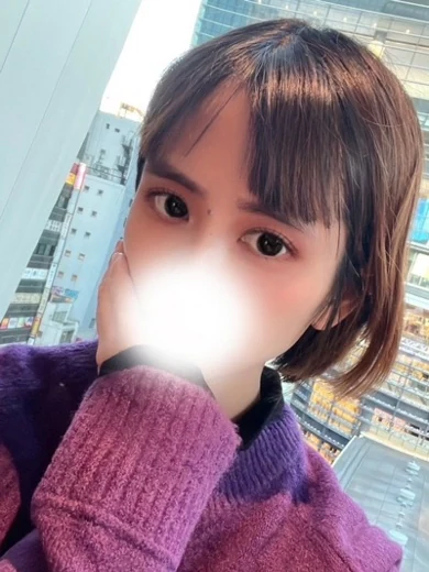 みこと プロフィール画像