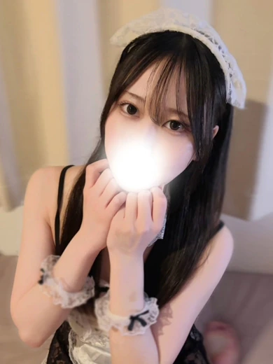 りた プロフィール画像