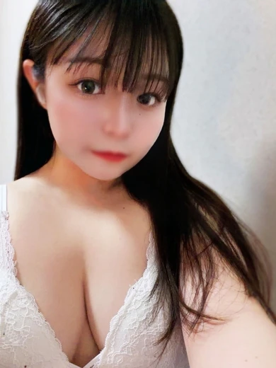 ねいろ プロフィール画像