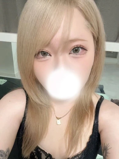 らいか プロフィール画像