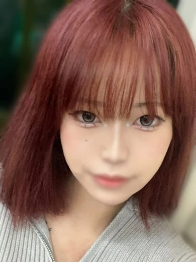 うる プロフィール画像