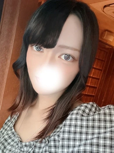 りあな プロフィール画像