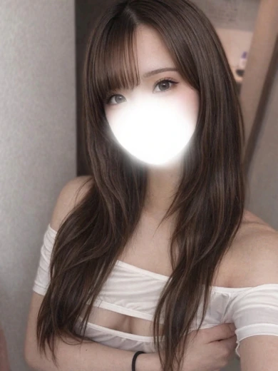 きよ プロフィール画像
