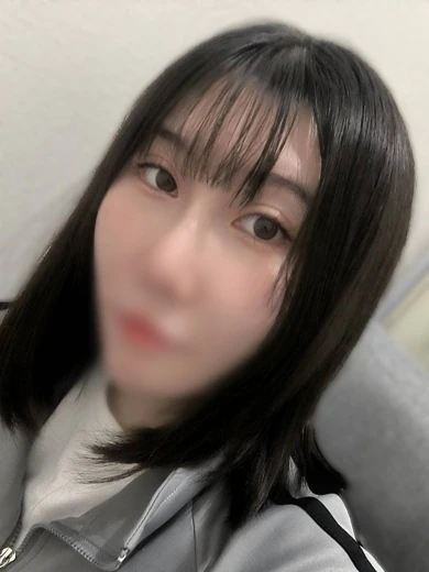 しのぶ プロフィール画像