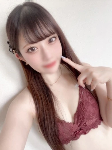 みあ プロフィール画像