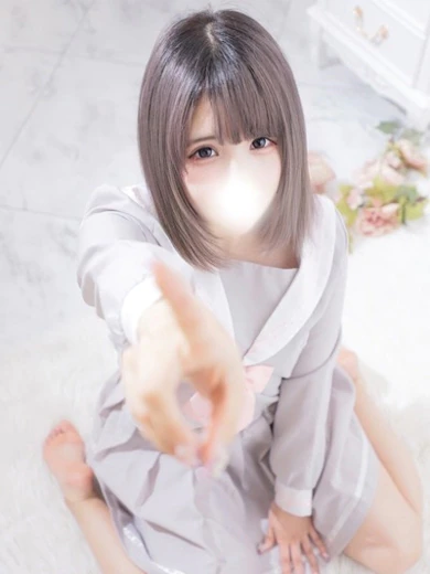 みりあ プロフィール画像