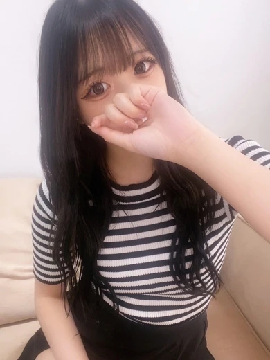 おむ プロフィール画像