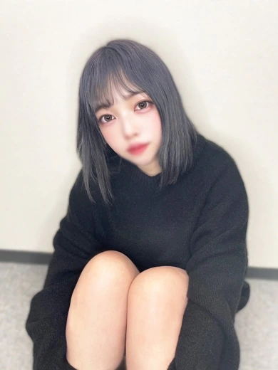 えな プロフィール画像