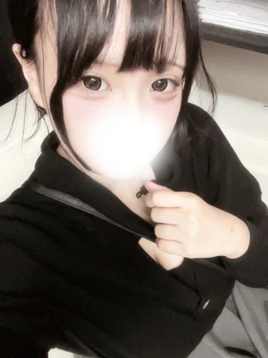 たなか プロフィール画像