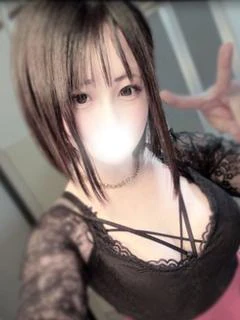 もえ