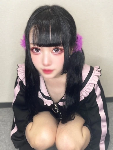 みつか プロフィール画像