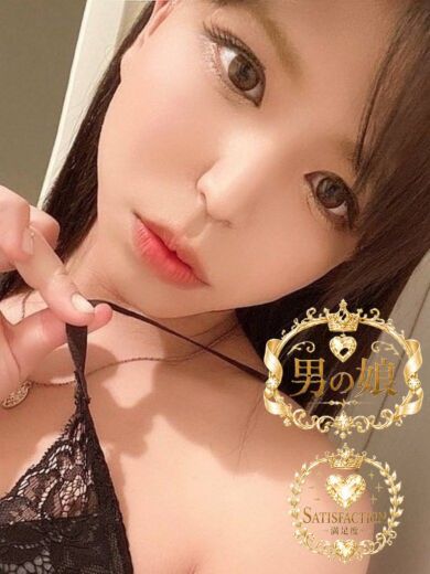 河北ここあ プロフィール画像