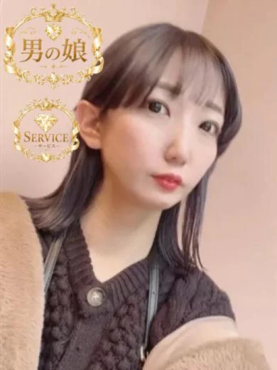 相葉ゆき プロフィール画像