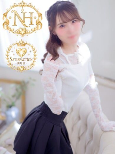 あおい プロフィール画像