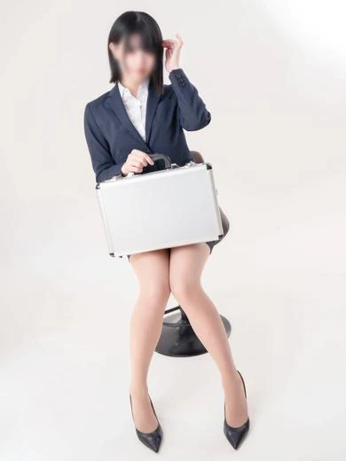 赤木もも プロフィール画像