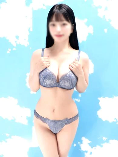 みお プロフィール画像