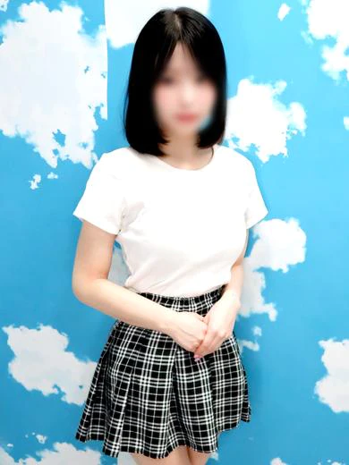 るる プロフィール画像