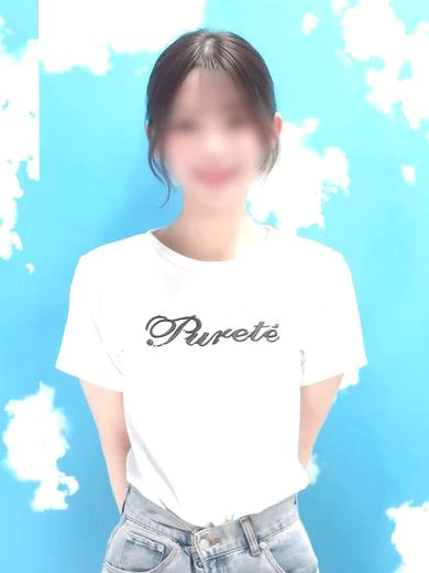 すもも プロフィール画像