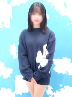 ういか