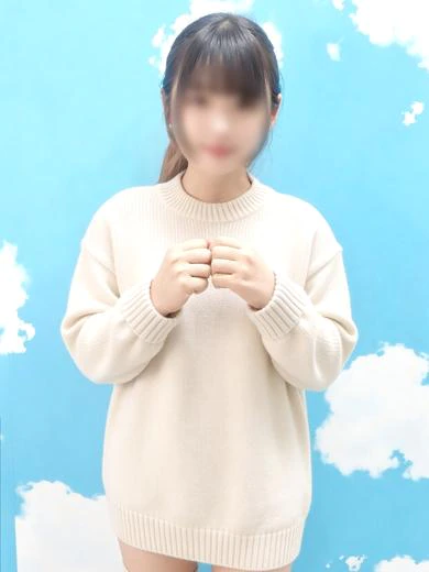 ここね プロフィール画像