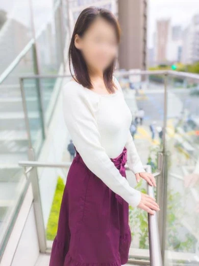 かほ プロフィール画像