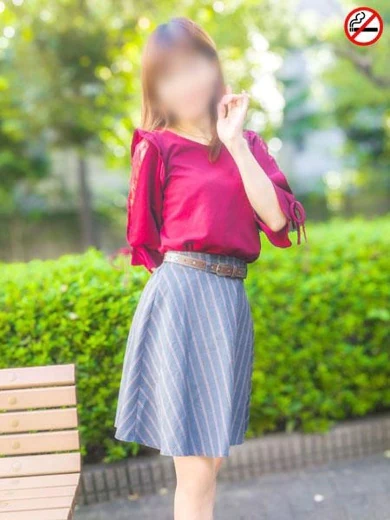あいら プロフィール画像