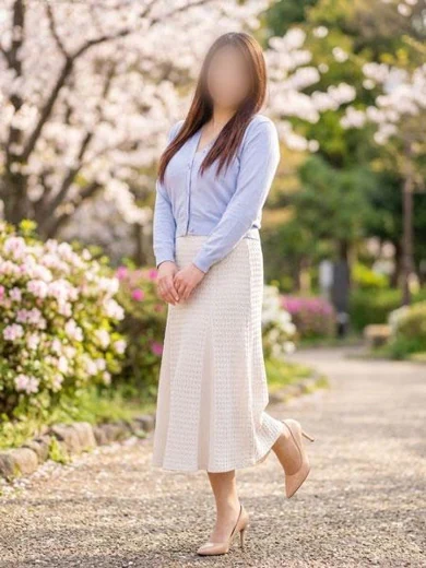 なお プロフィール画像
