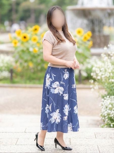 けいこ プロフィール画像
