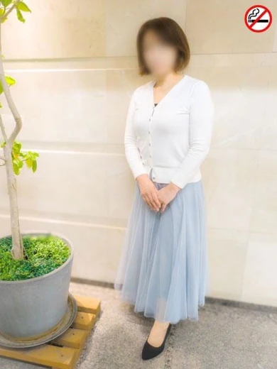 えつこ プロフィール画像