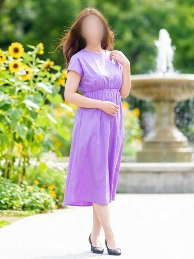ゆうき プロフィール画像