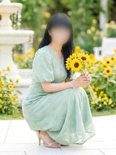 ゆか プロフィール画像