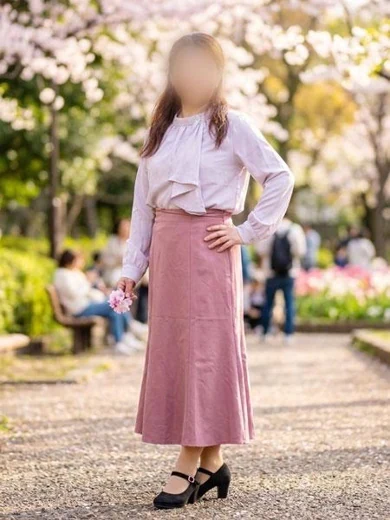 あやの プロフィール画像