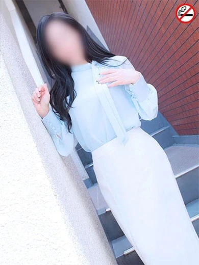 なぎさ プロフィール画像