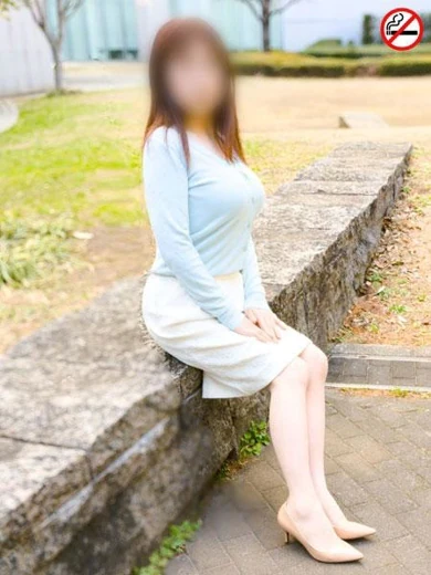 なるみ プロフィール画像