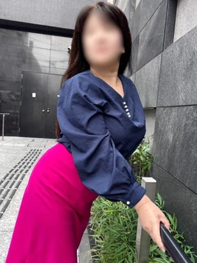 まほ プロフィール画像