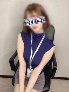 浜辺 みなみ